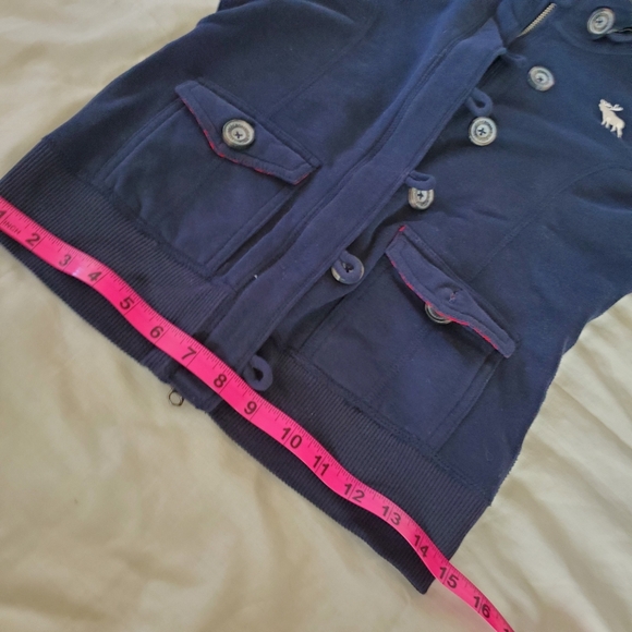 Jacket - Picture 4 of 14